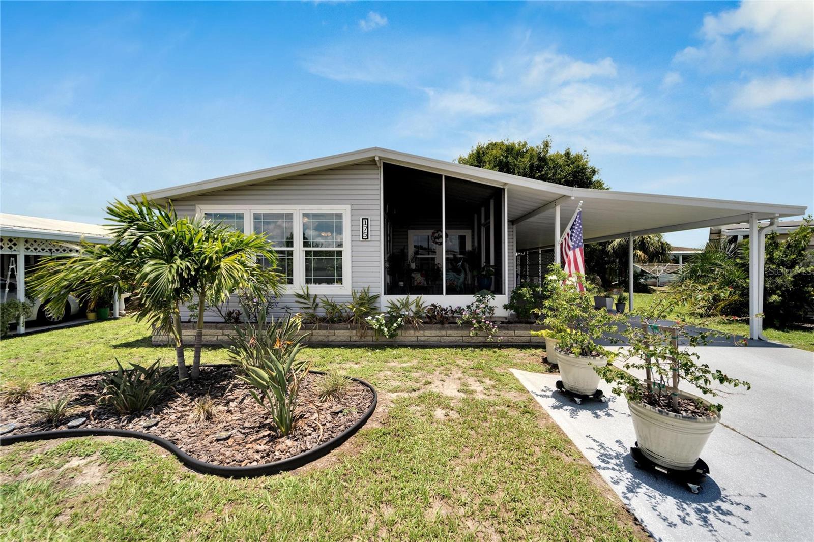 Details for 175 Saint Thomas Circle, APOLLO BEACH, FL 33572