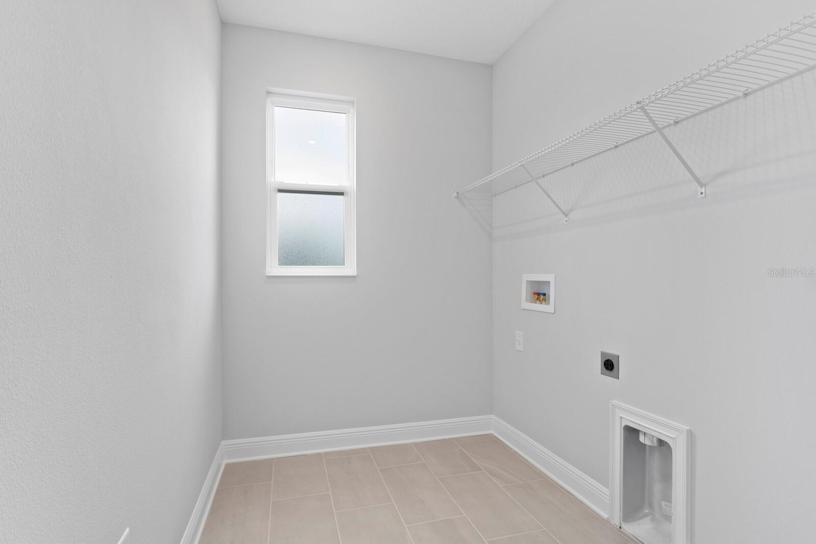 Image 33 of 40 For 4017 Fig Street