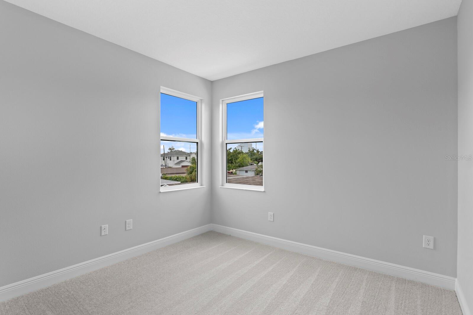 Image 34 of 40 For 4017 Fig Street