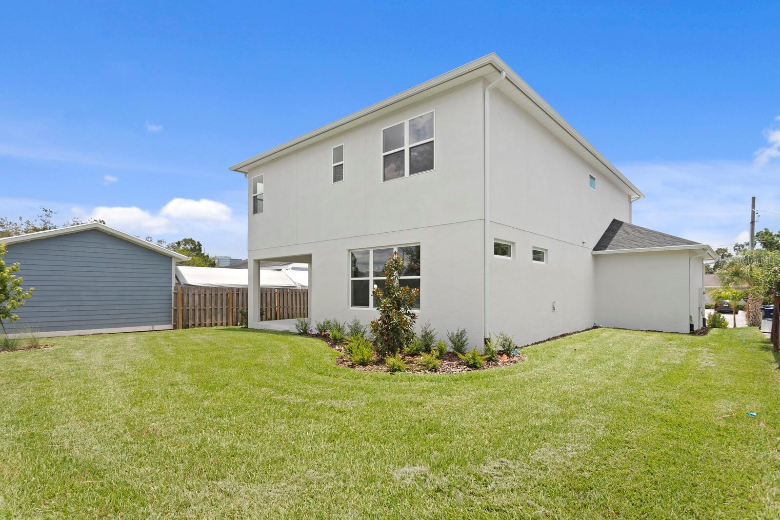 Image 40 of 40 For 4017 Fig Street