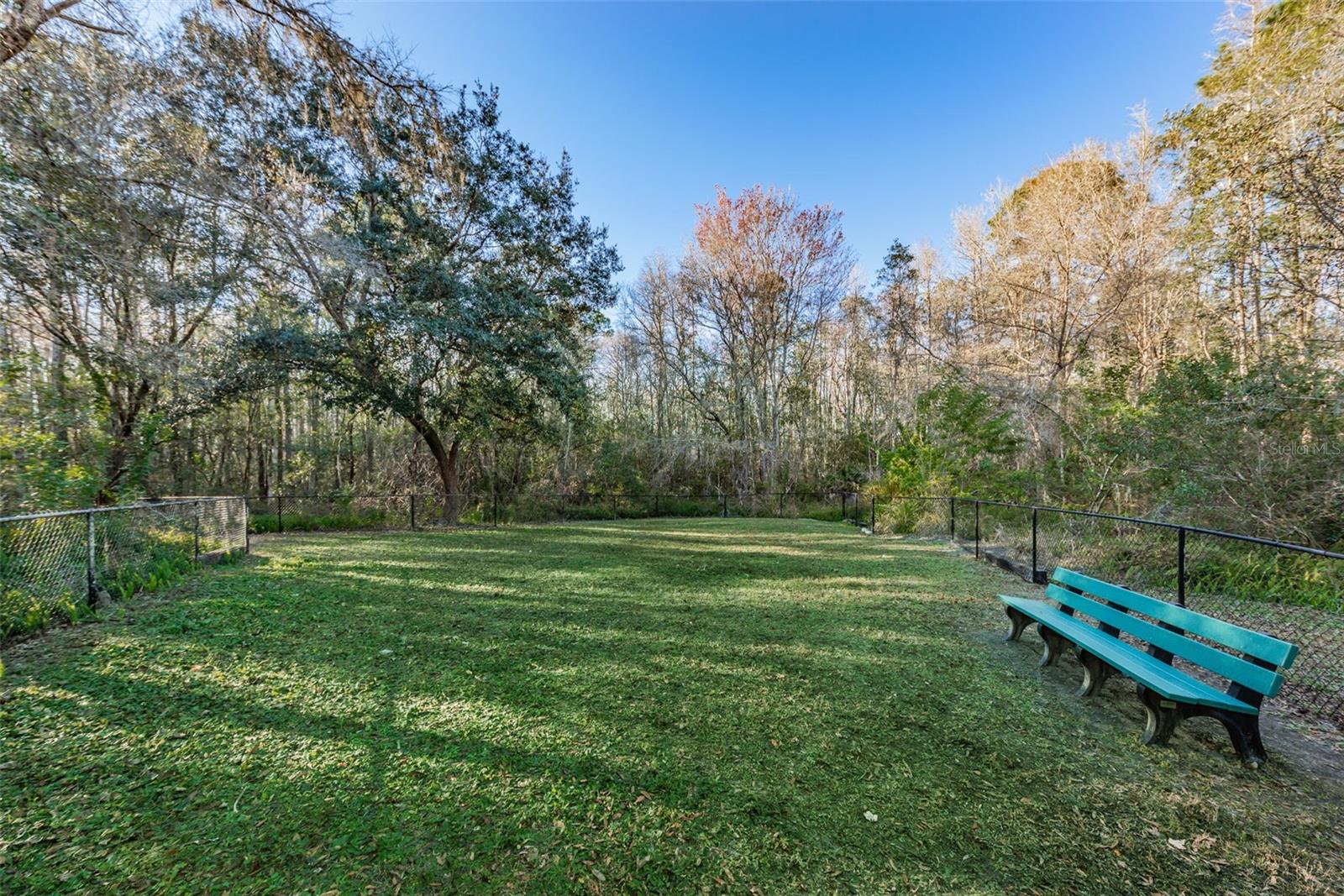 Listing photo id 60 for 1602 Abyss Drive