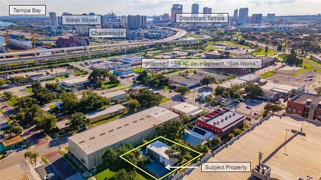 Details for 1517 5th Avenue, TAMPA, FL 33605