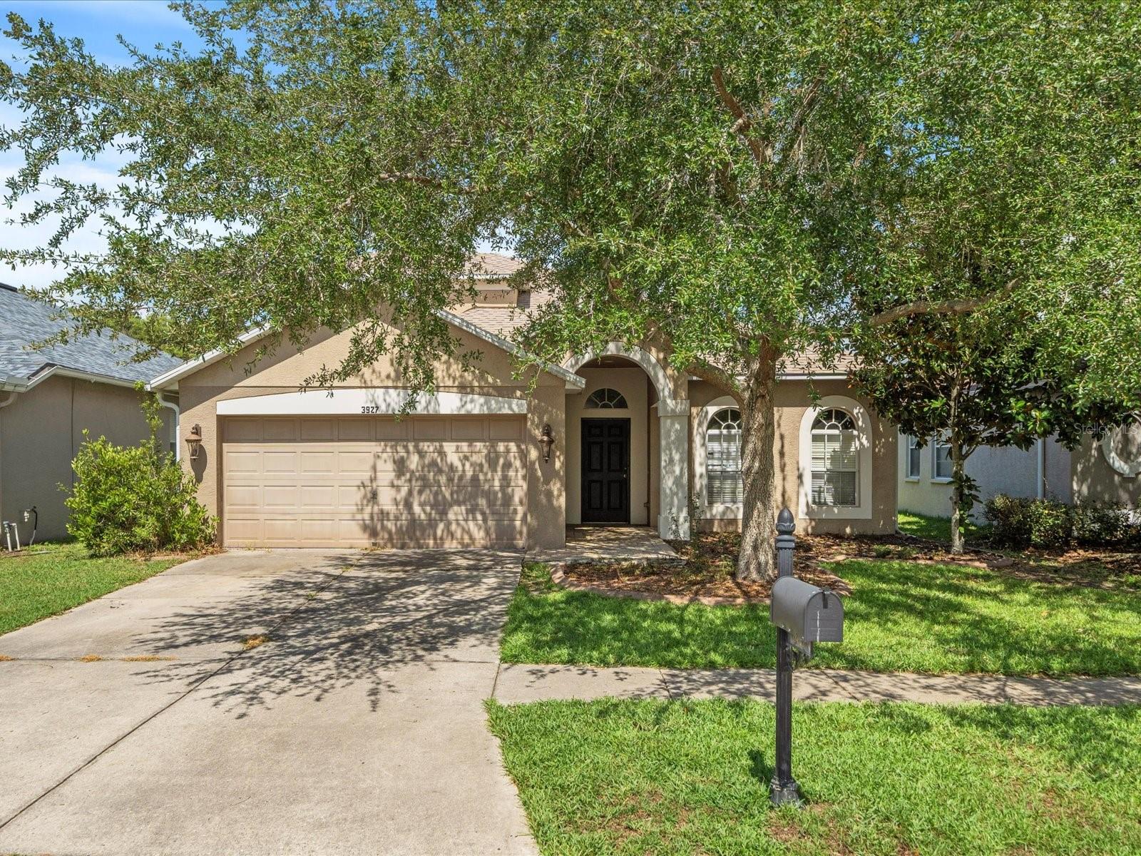 Details for 3927 Stornoway Drive, LAND O LAKES, FL 34638