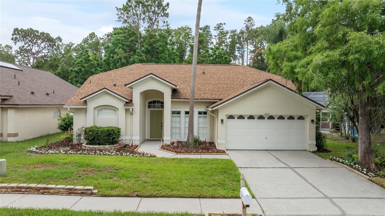 Details for 6427 Weatherwood Circle, WESLEY CHAPEL, FL 33545