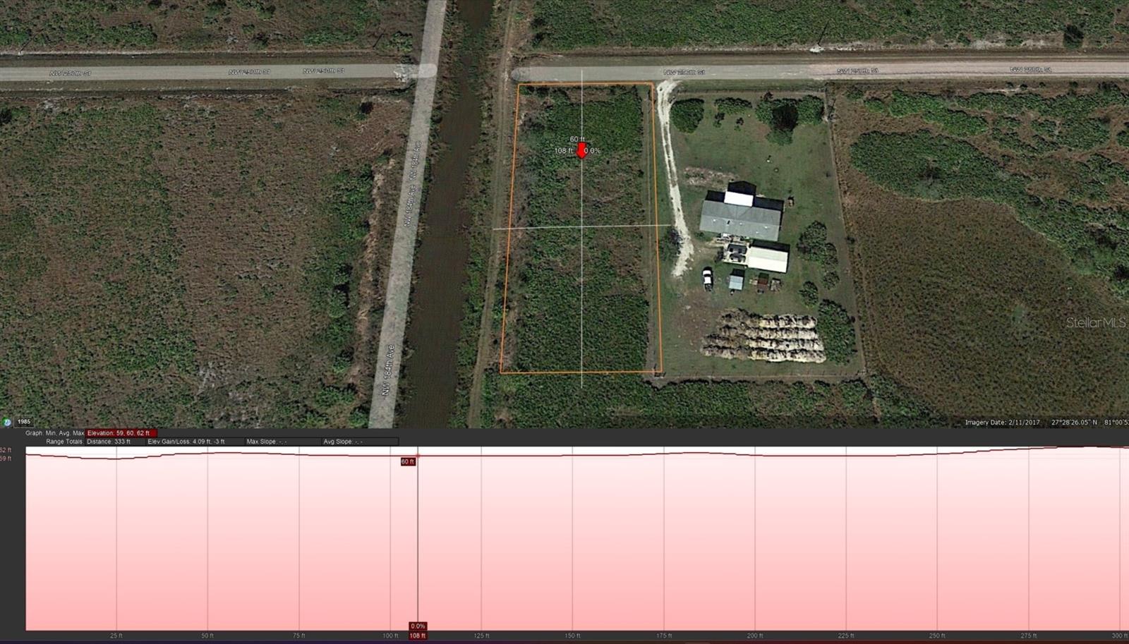 Image 2 of 5 For 18394 250th Street