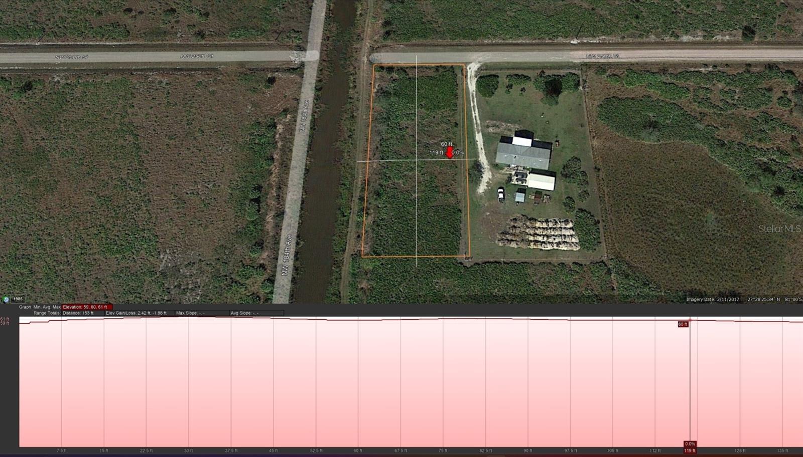 Image 3 of 5 For 18394 250th Street