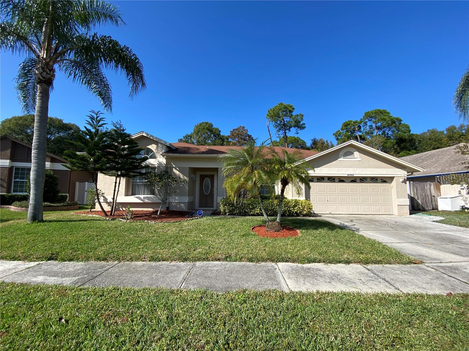 Details for 12034 Stone Crossing Circle, TAMPA, FL 33635