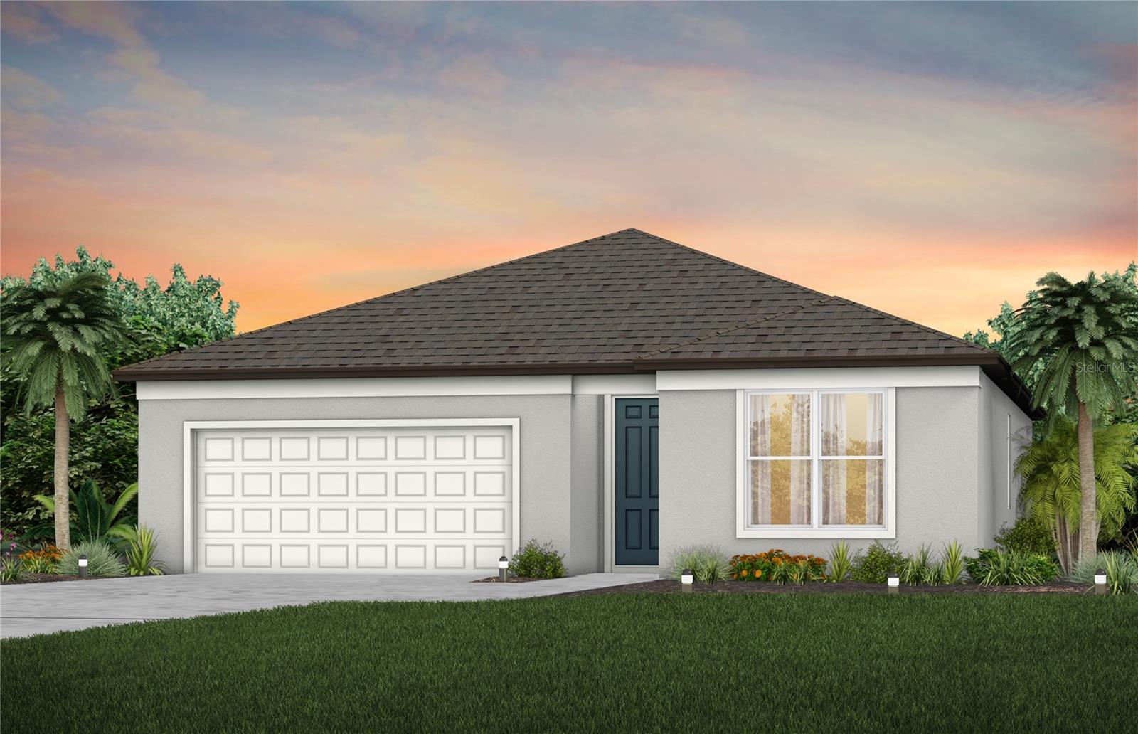 Details for 8322 52nd Lane Road, OCALA, FL 34481