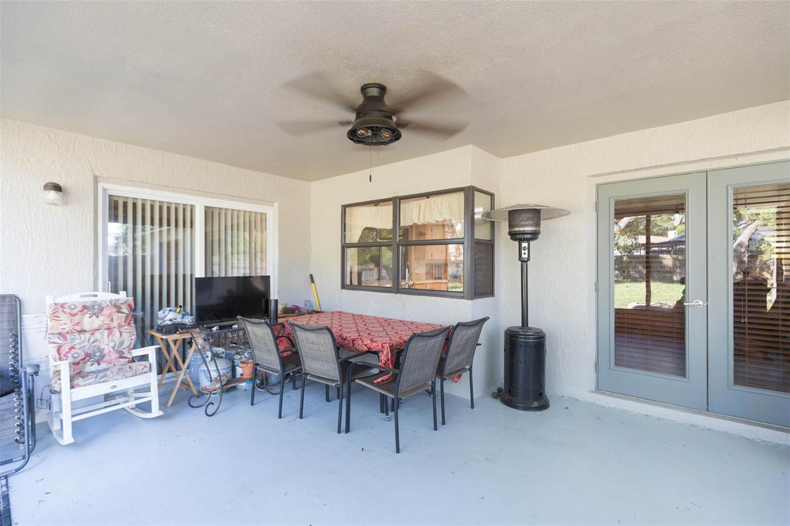 Image 44 of 61 For 8256 Forest Oaks Boulevard