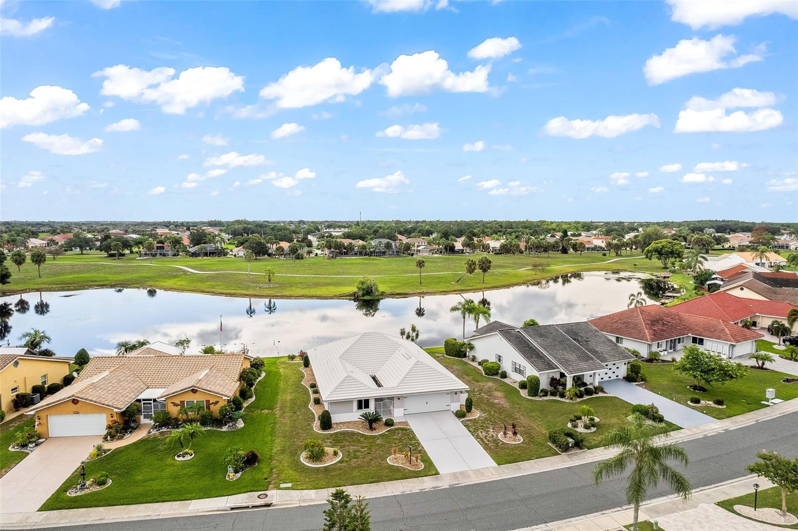 Details for 1806 Wolf Laurel Drive, SUN CITY CENTER, FL 33573