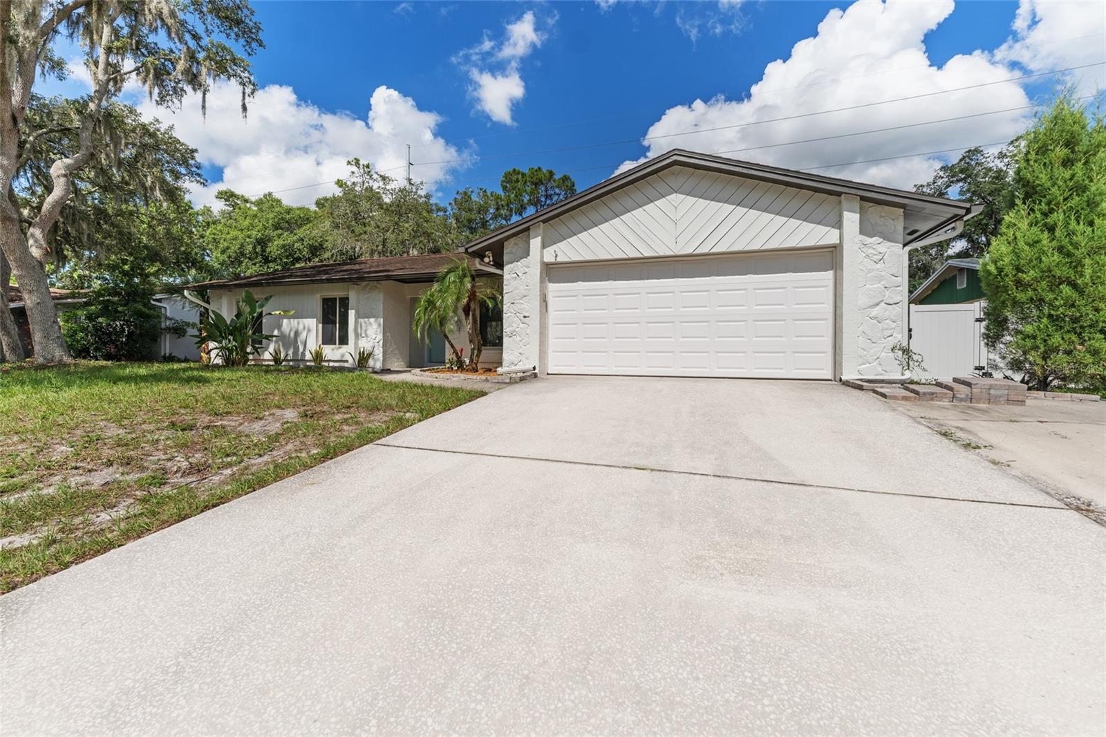 Details for 3915 Briarlake Drive, VALRICO, FL 33596