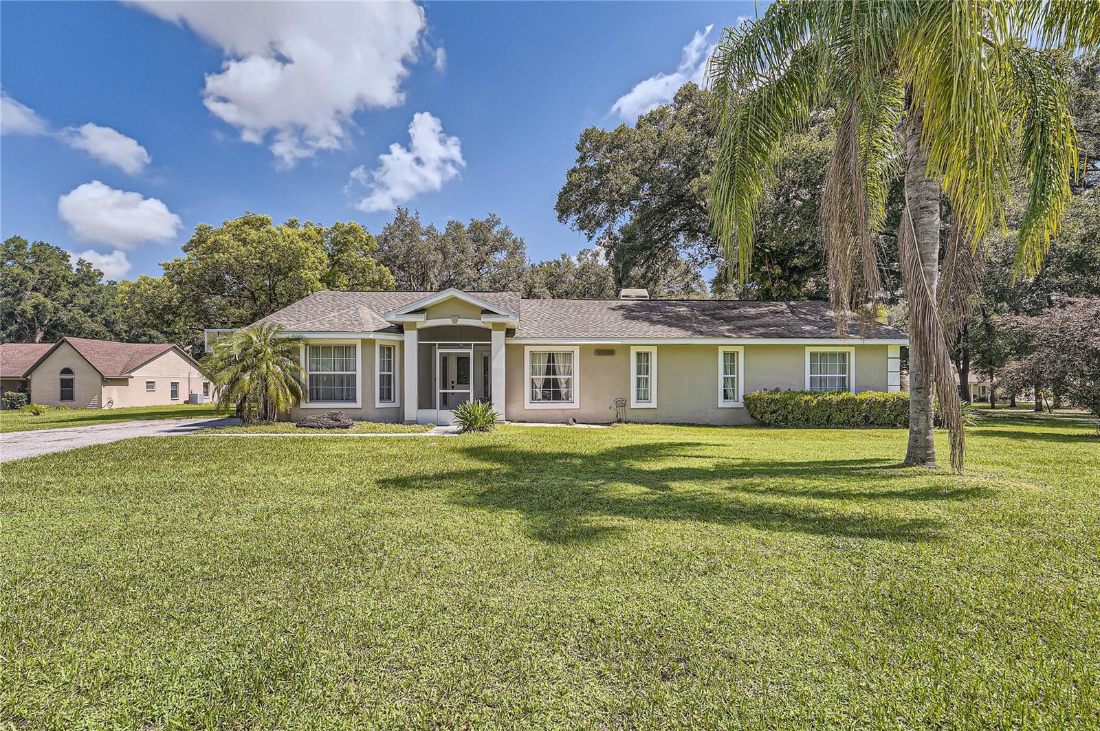 Details for 37351 Neighbors Path, ZEPHYRHILLS, FL 33542