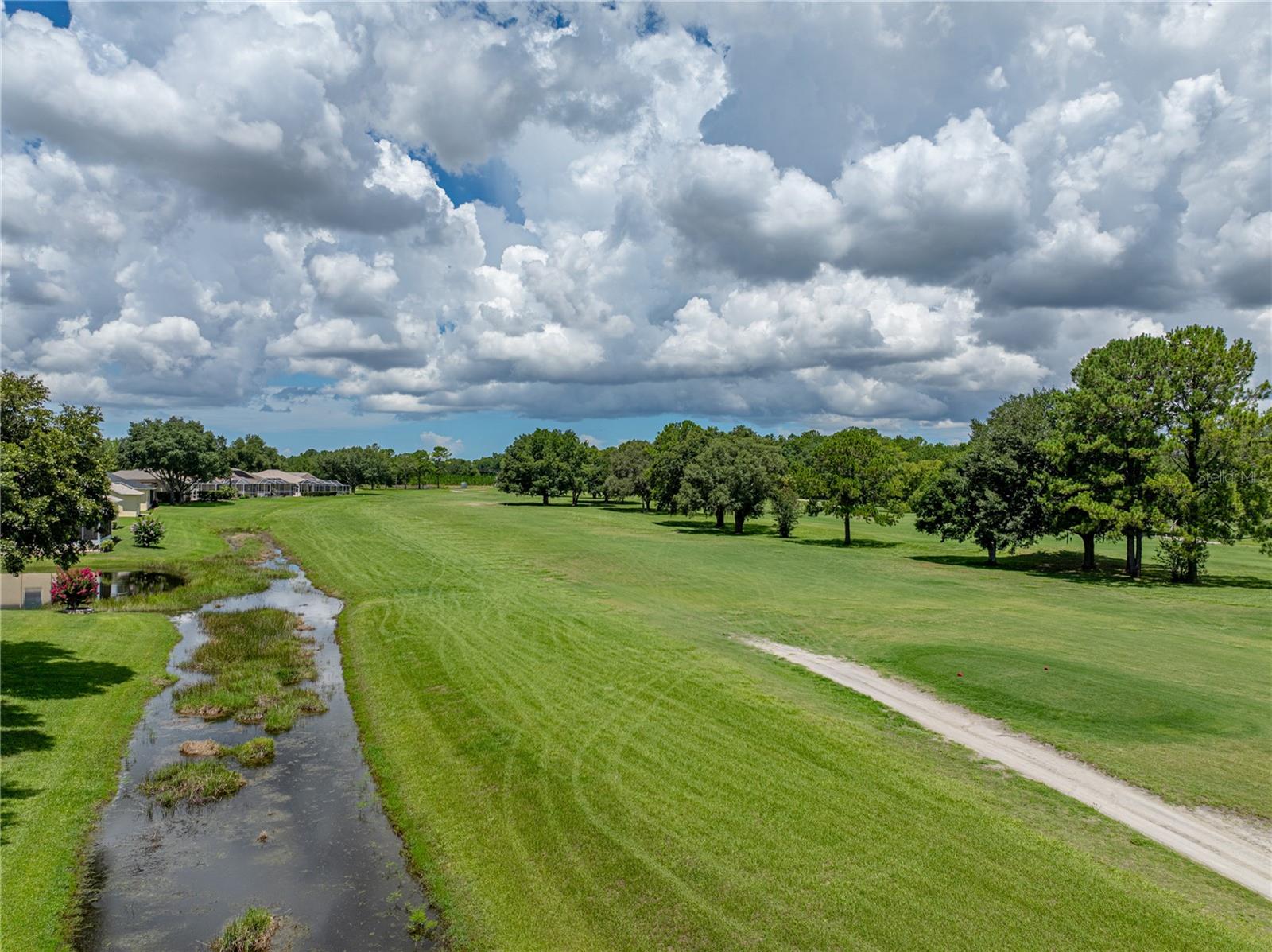 Image 68 of 89 For 17413 Eagle Trace Drive