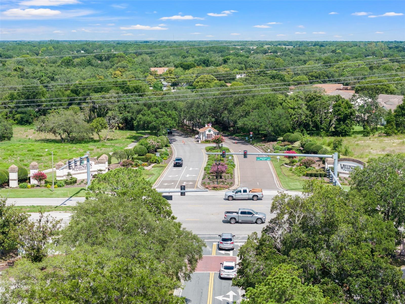 Image 10 of 11 For 402 & 406 Candlestone Court