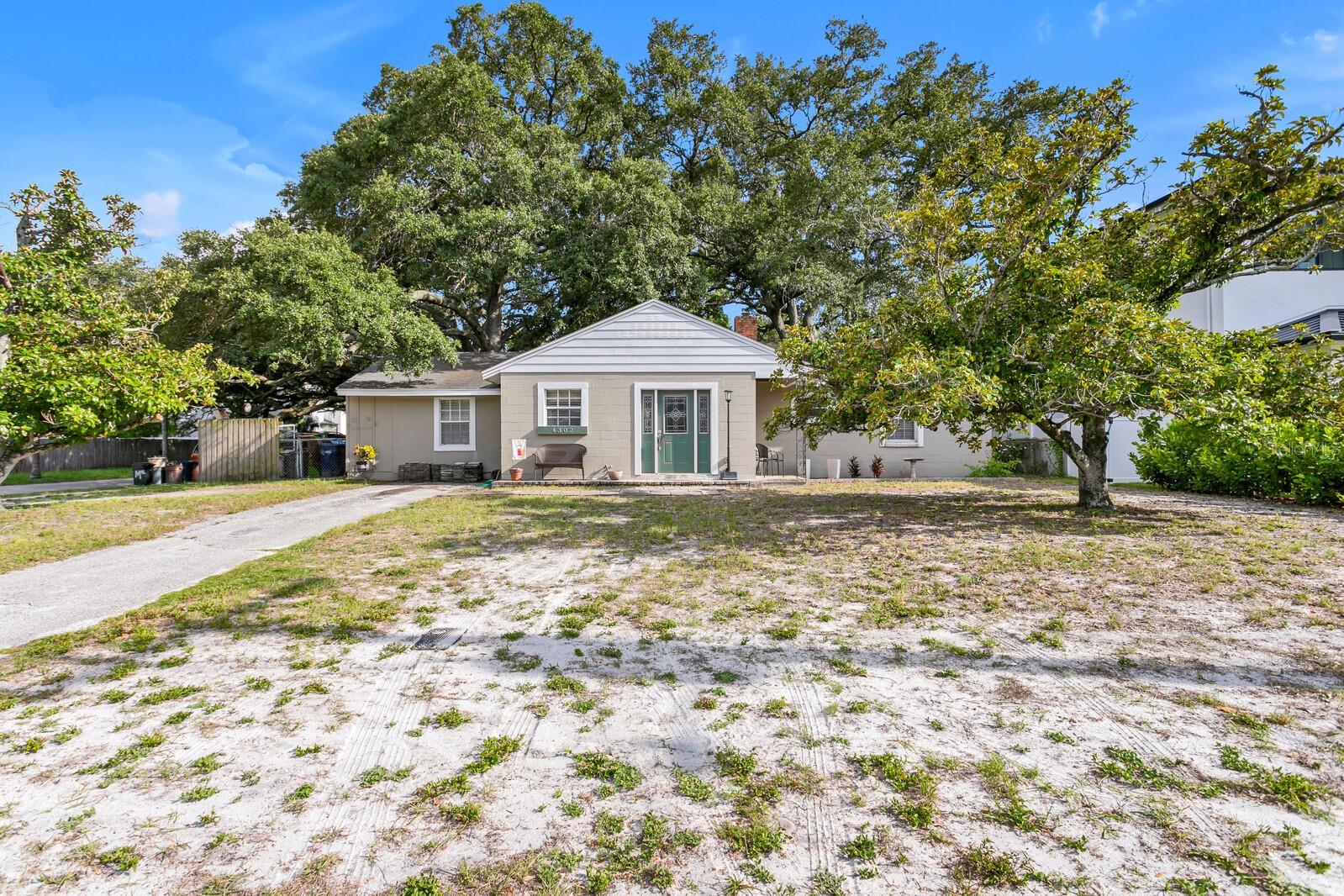 Details for 4302 Jetton Avenue, TAMPA, FL 33629