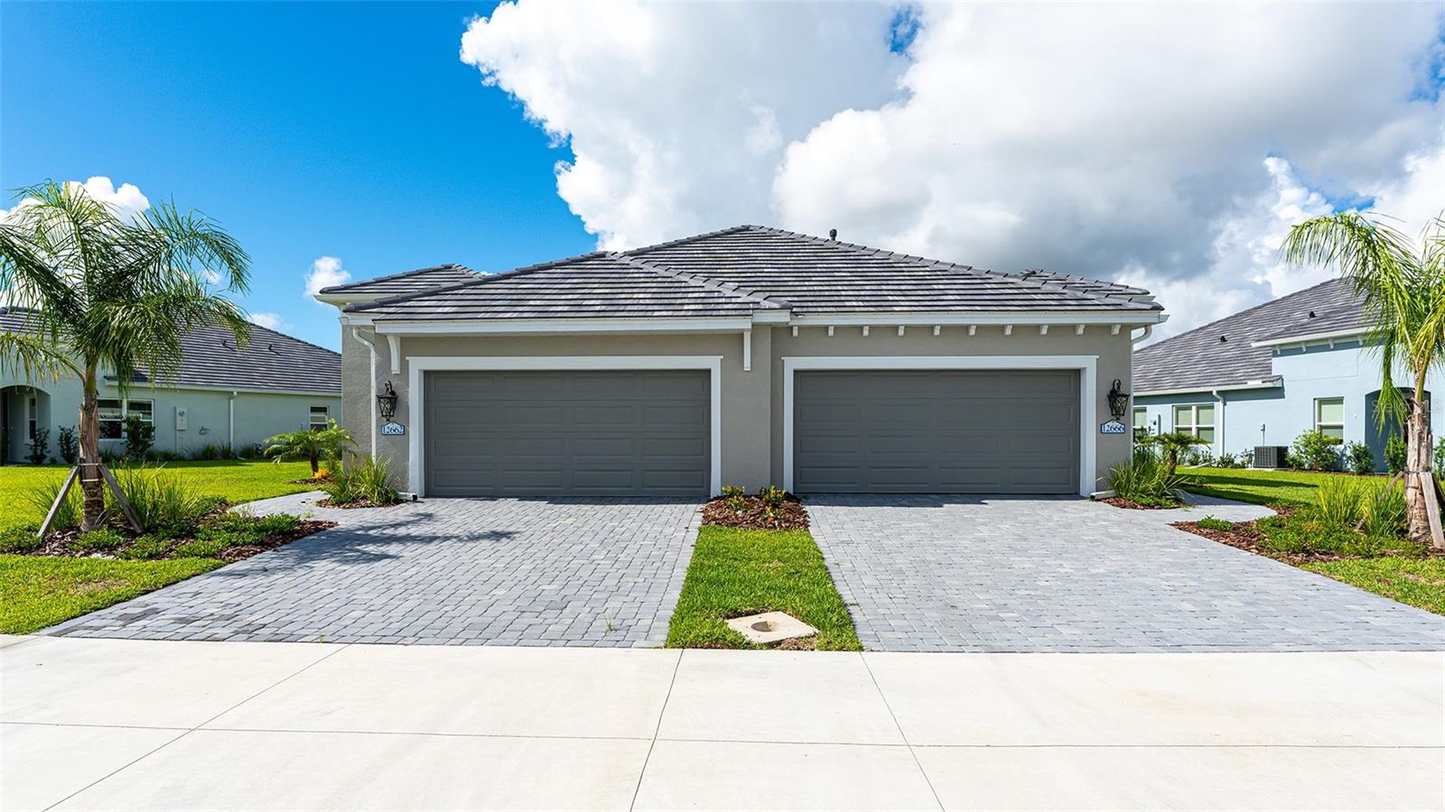 Details for 12666 Palatka Drive, VENICE, FL 34293