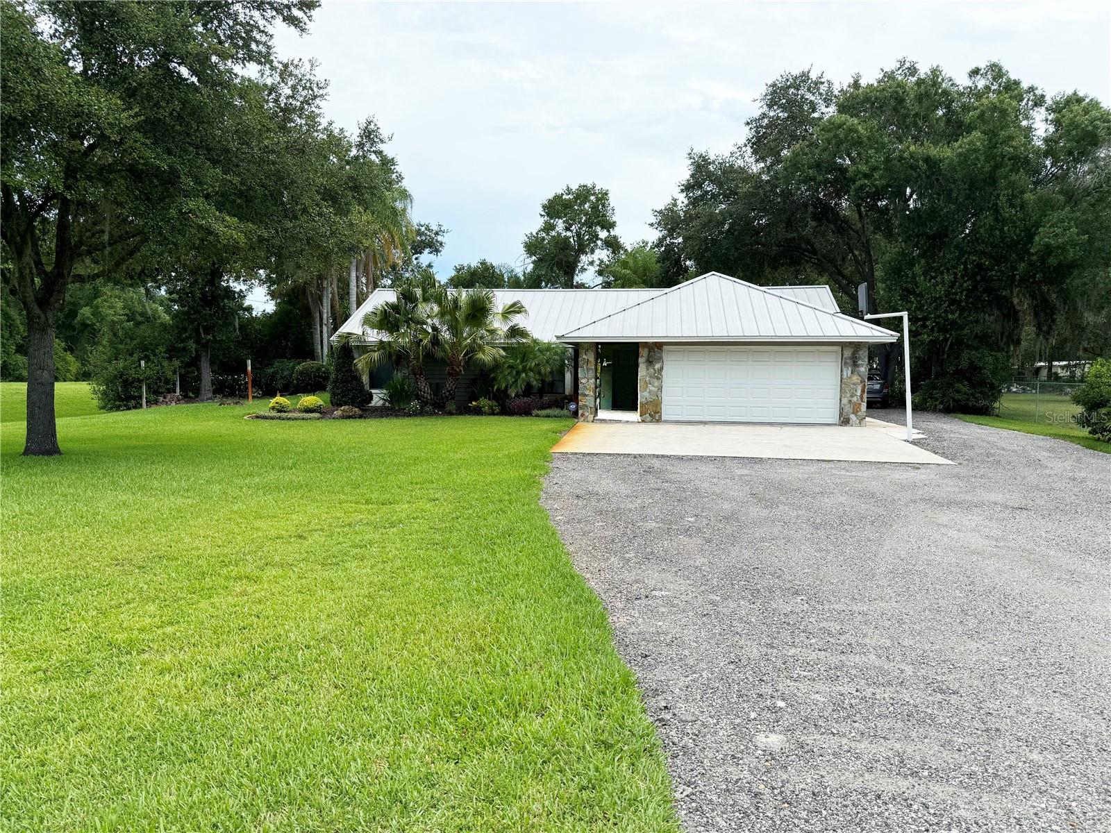 Details for 7508 Short Road, PLANT CITY, FL 33565