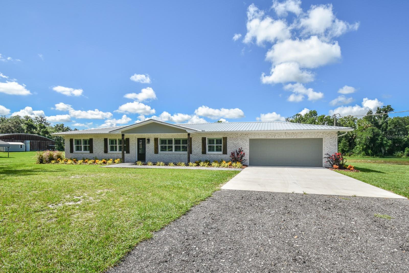 Details for 809 Keysville Road, PLANT CITY, FL 33567