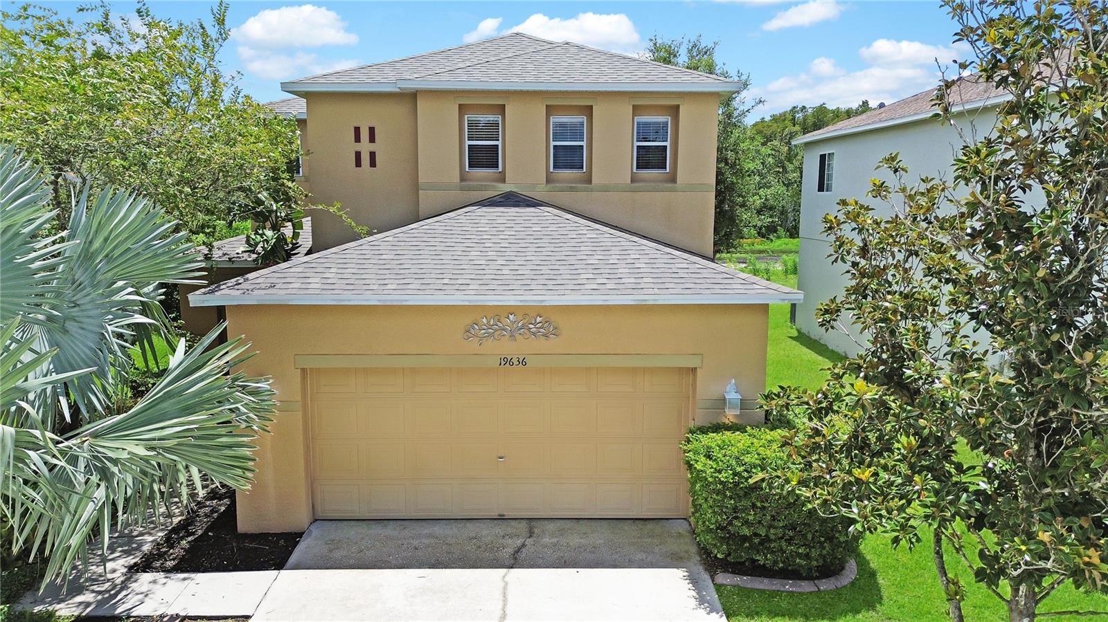 Details for 19636 Timberbluff Drive, LAND O LAKES, FL 34638