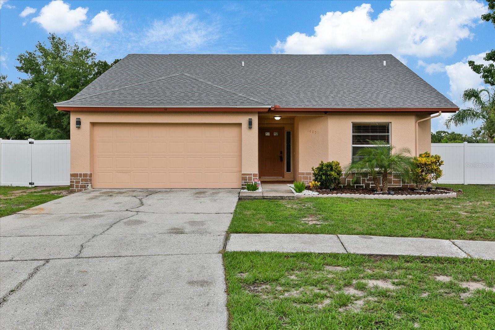 Details for 14051 Citrus Pointe Drive, TAMPA, FL 33625