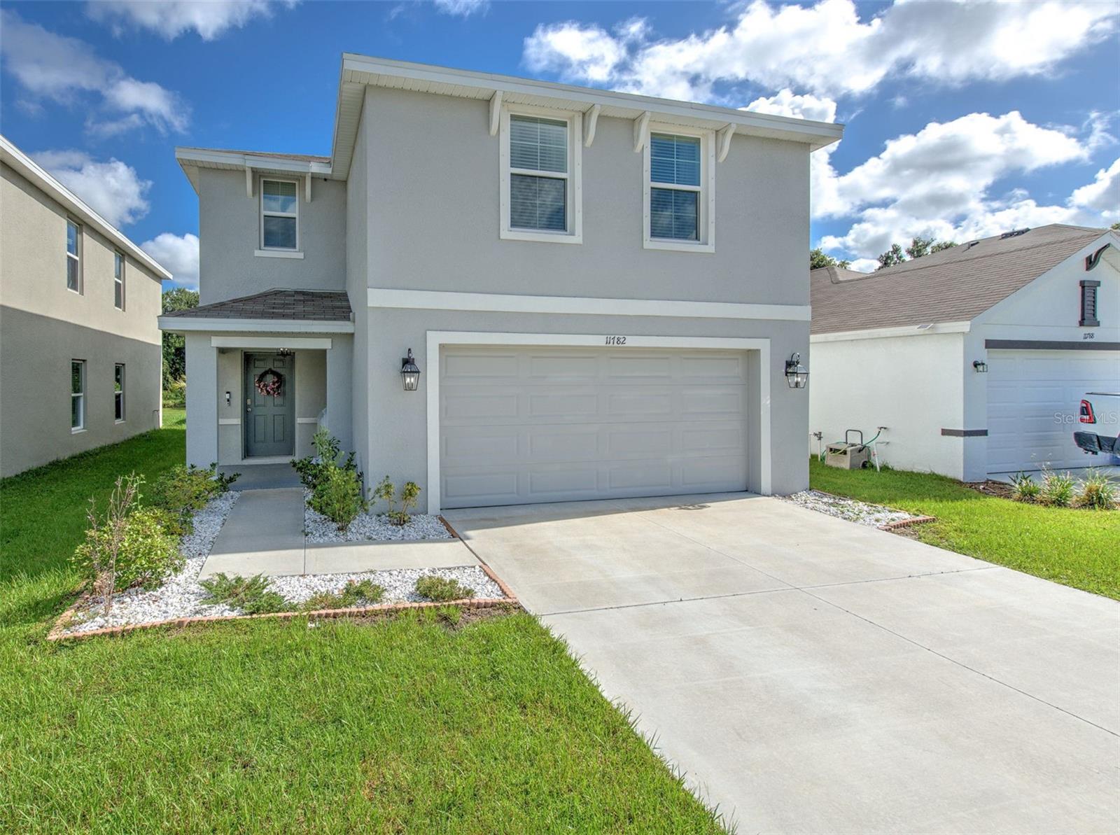 Details for 11782 White Willow Lane, RIVERVIEW, FL 33569