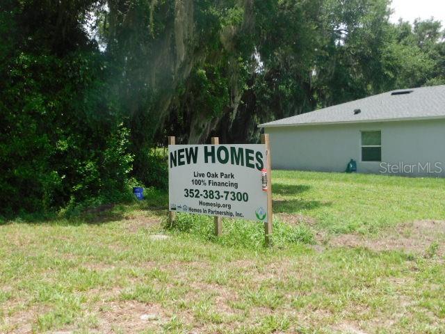 Image 8 of 22 For 2698 County Road 740