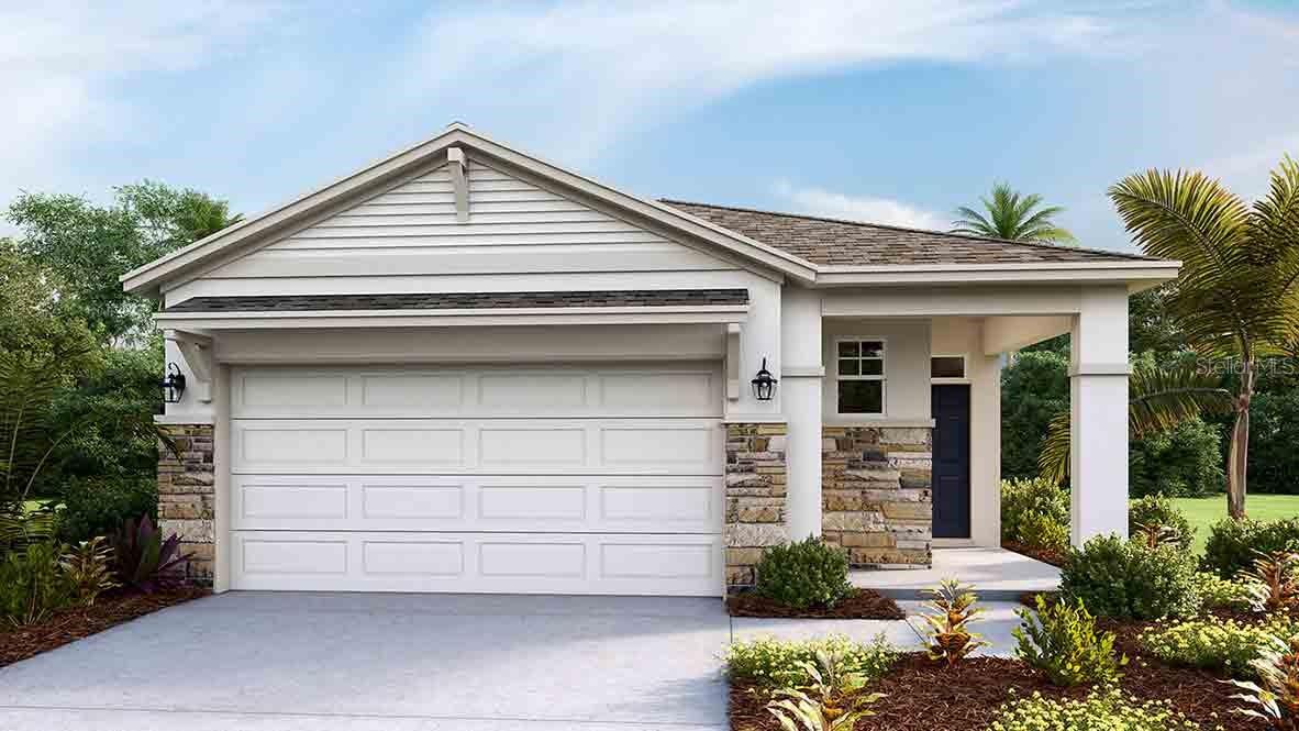 Details for 4083 44th Circle, OCALA, FL 34482