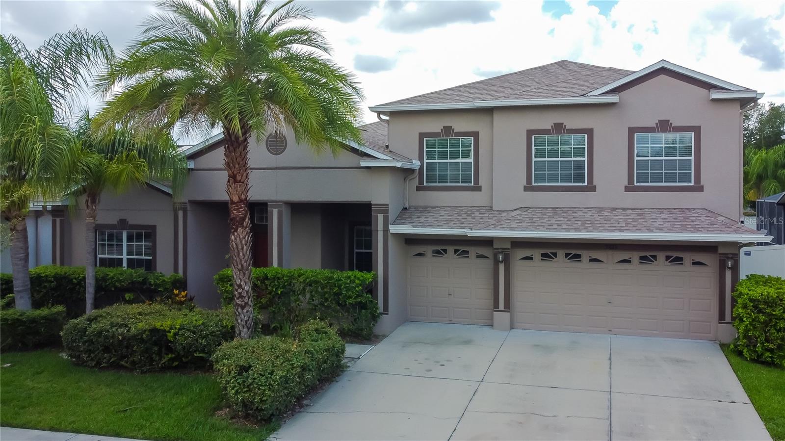 Details for 9613 Orange Jasmine Way, TAMPA, FL 33647