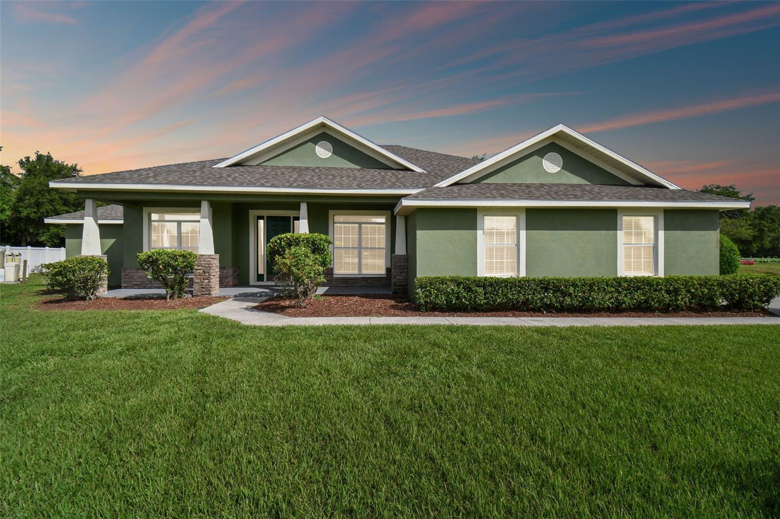 Details for 3206 Duchess Court, PLANT CITY, FL 33565