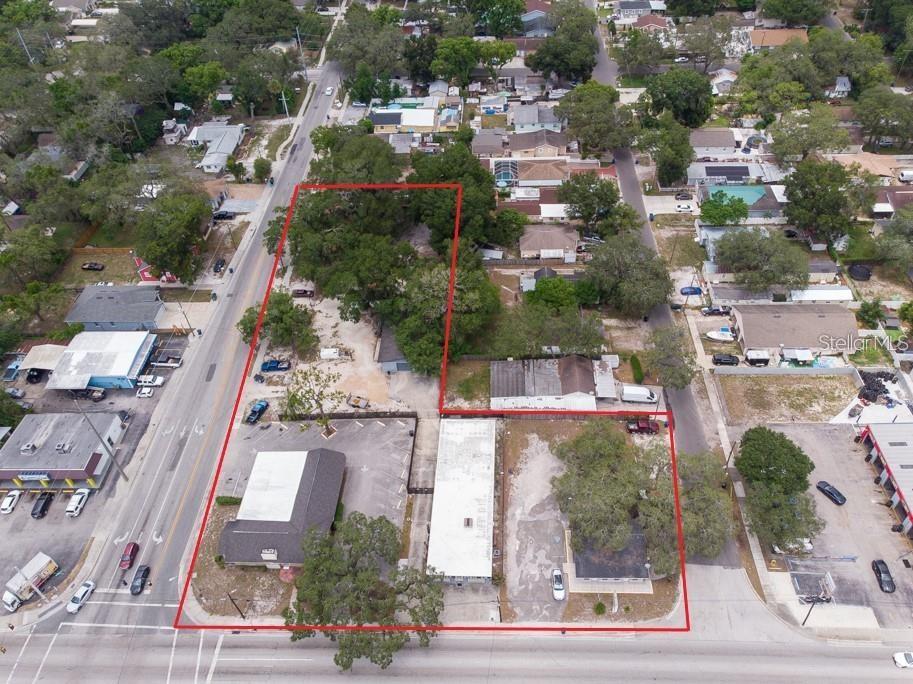 Details for 801 Waters Avenue, TAMPA, FL 33604