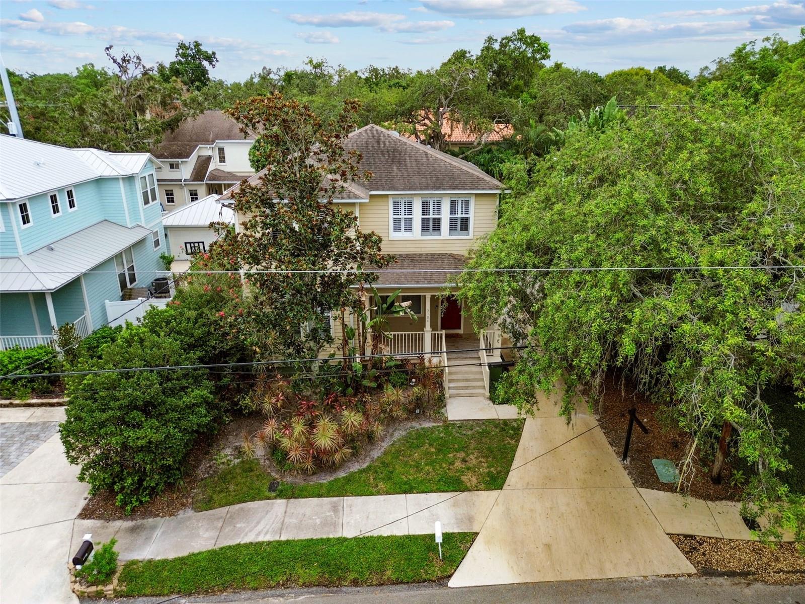 Listing photo id 58 for 3104 Fielder Street