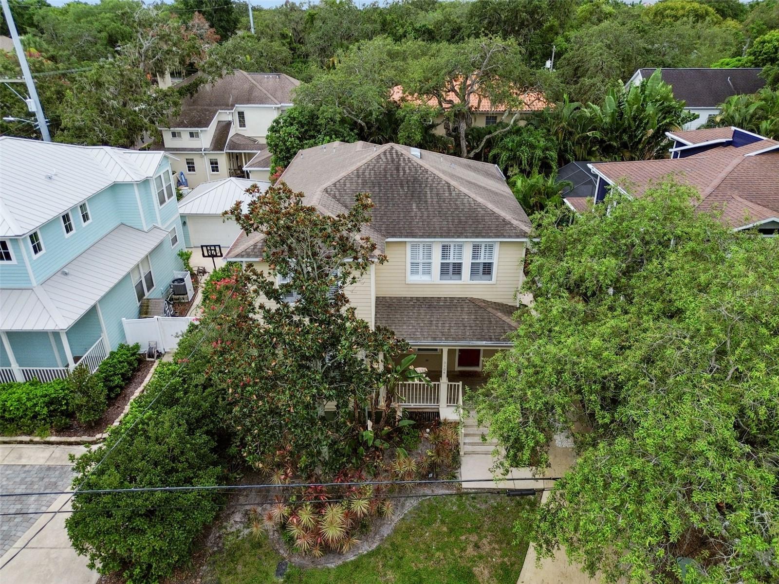 Listing photo id 59 for 3104 Fielder Street