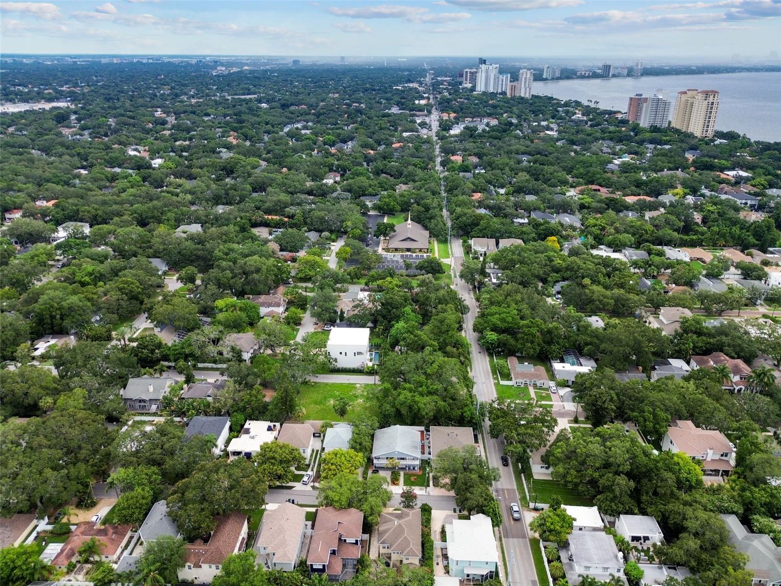 Listing photo id 66 for 3104 Fielder Street