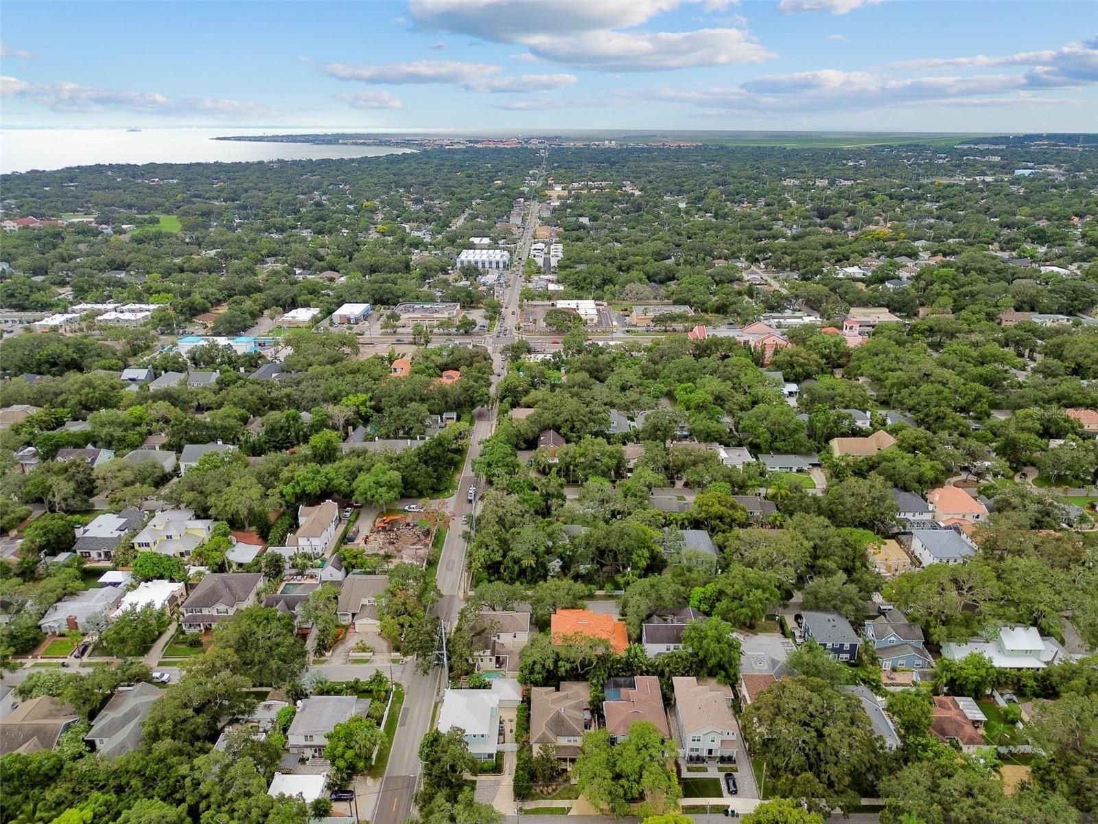 Listing photo id 71 for 3104 Fielder Street