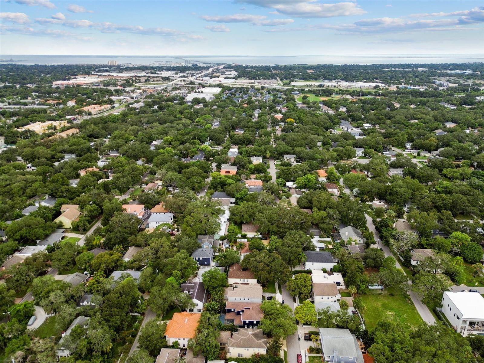 Listing photo id 74 for 3104 Fielder Street