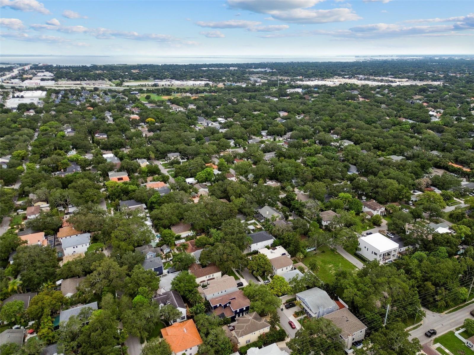 Listing photo id 75 for 3104 Fielder Street