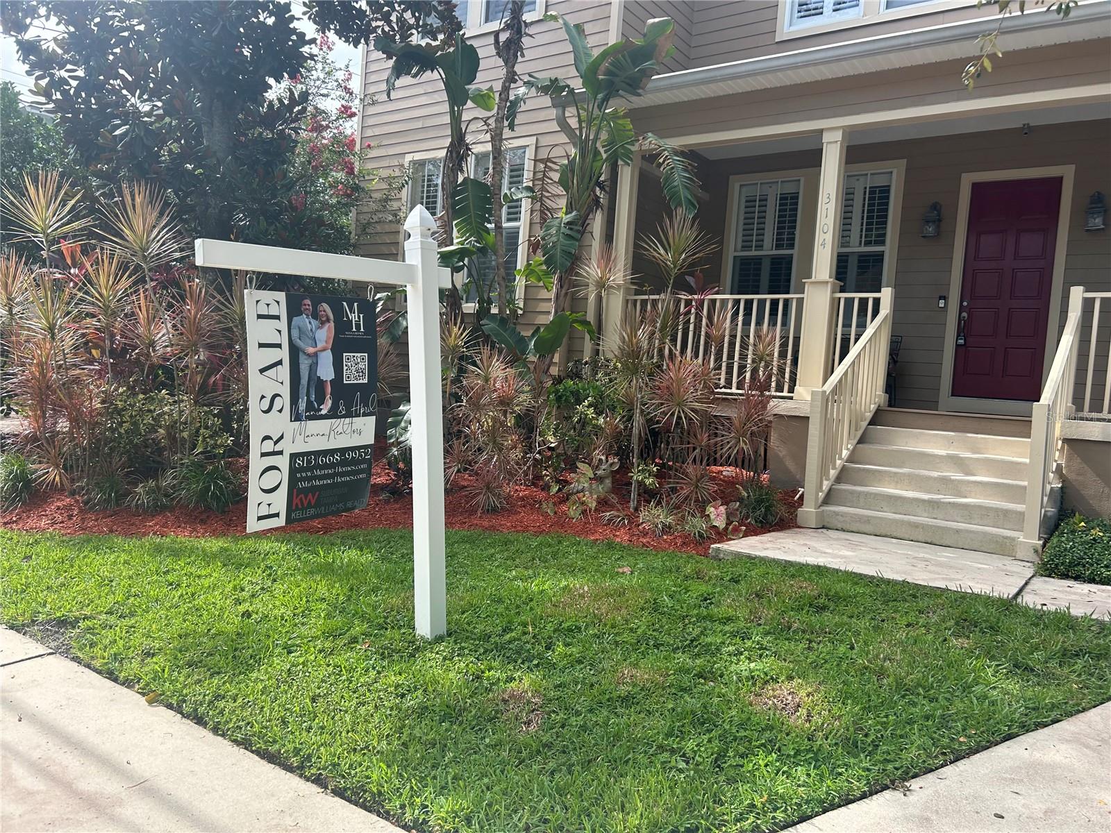 Listing photo id 79 for 3104 Fielder Street