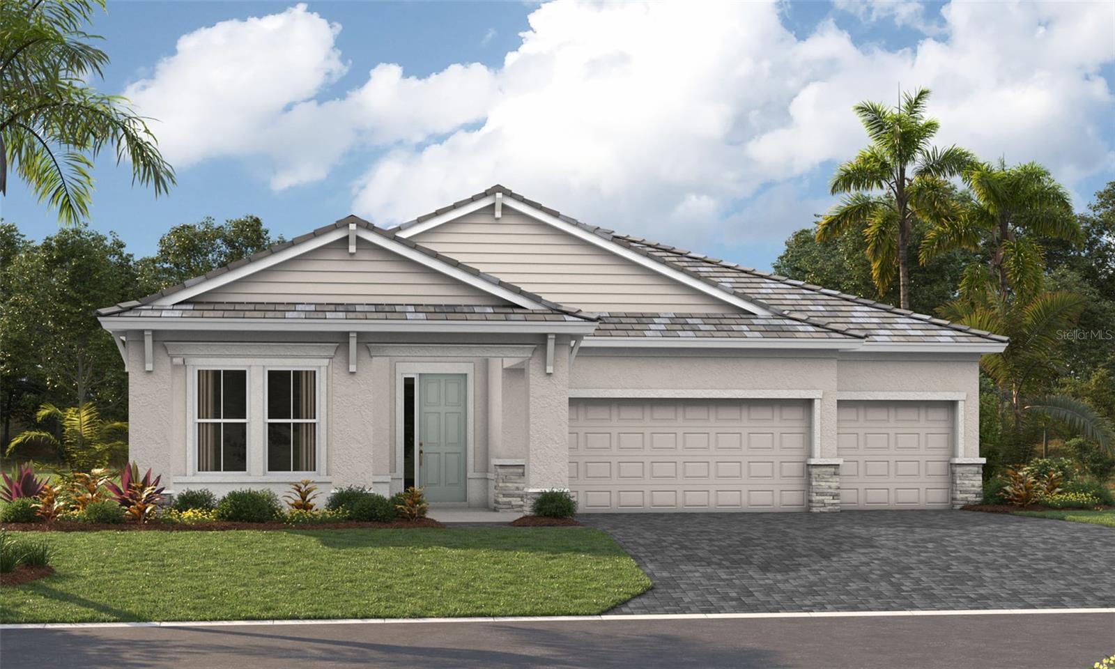 Listing Details for 11559 Gleaming Terrace, VENICE, FL 34293