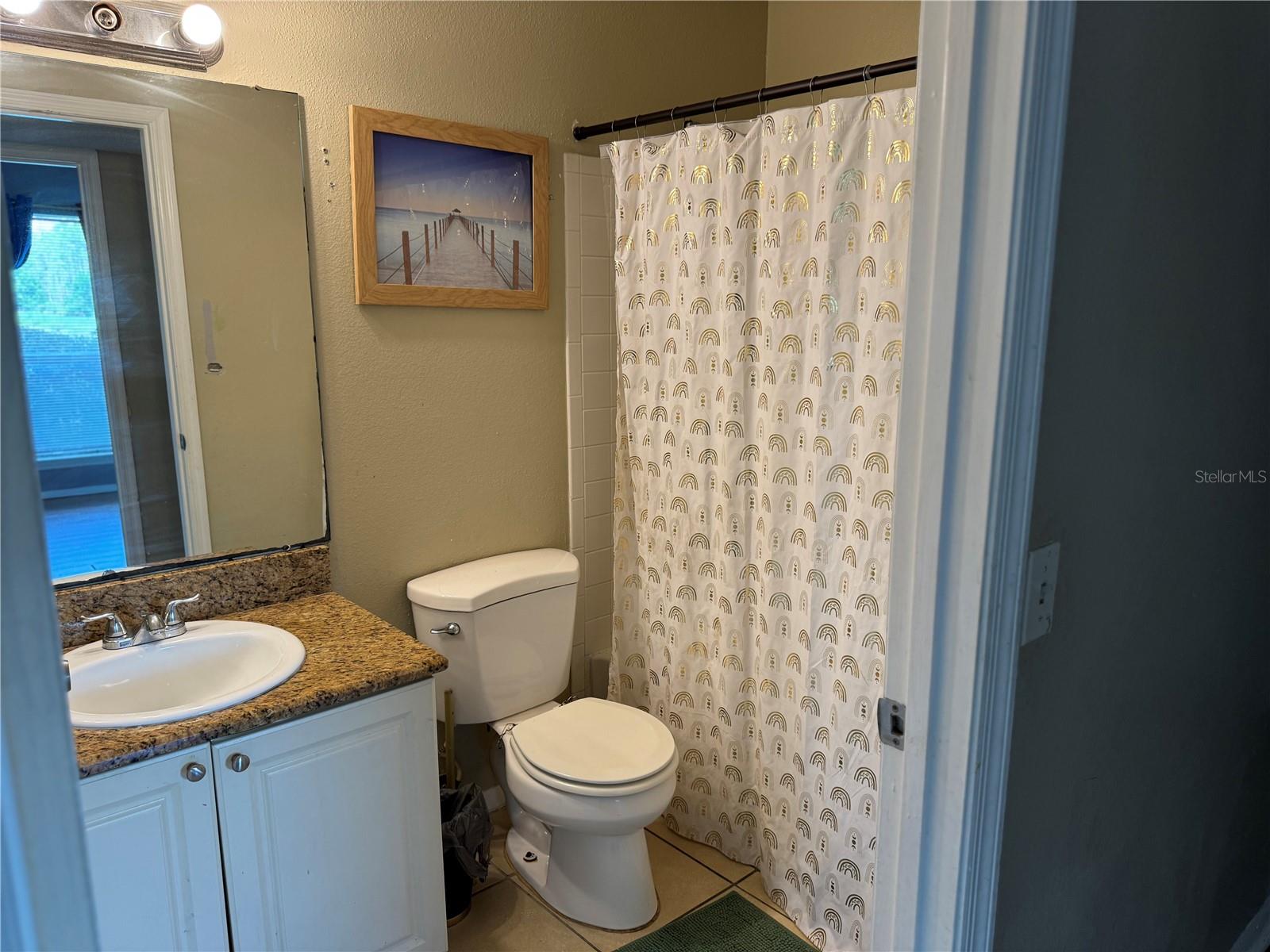 Listing photo id 14 for 9481 Highland Oak Drive 1611