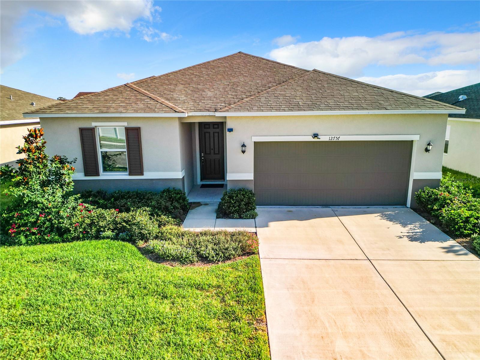 Details for 12757 Cap Cana Way, HUDSON, FL 34669