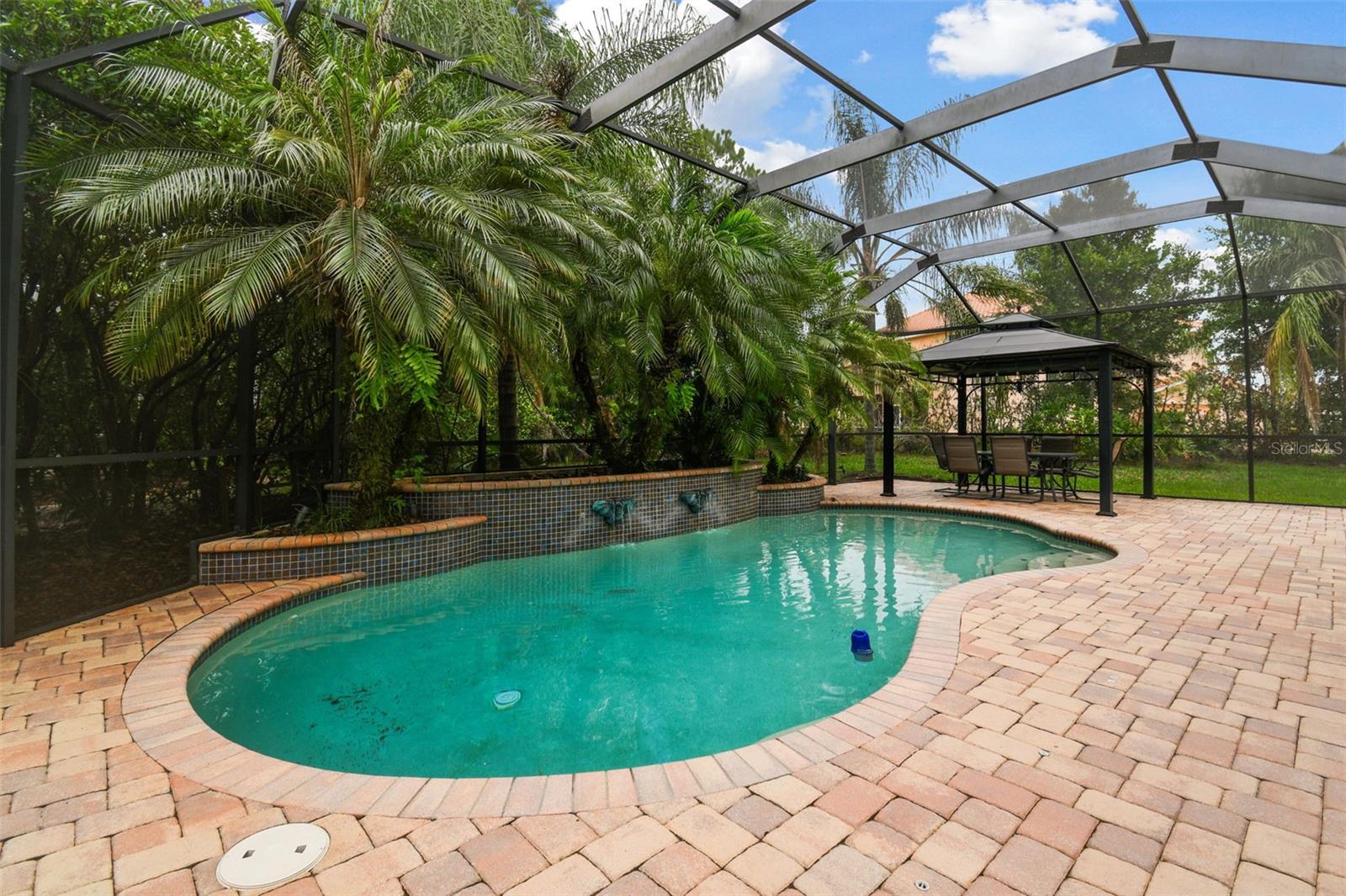 Listing photo id 70 for 10528 Bermuda Isle Drive