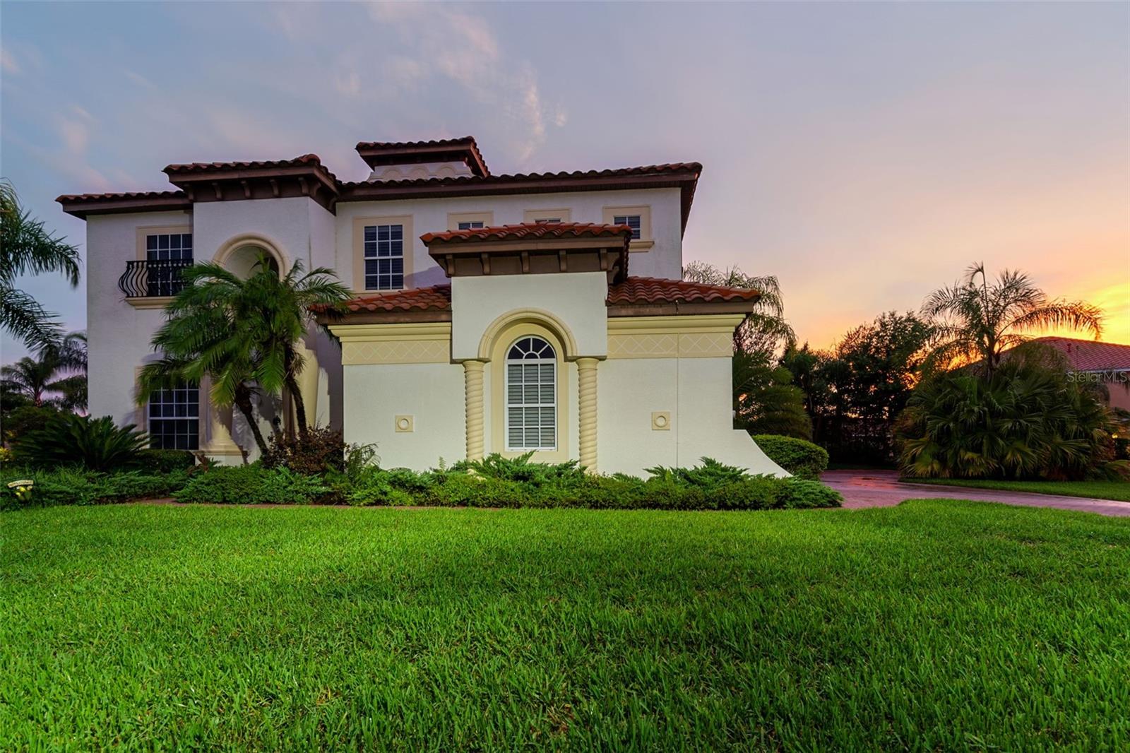 Listing photo id 83 for 10528 Bermuda Isle Drive