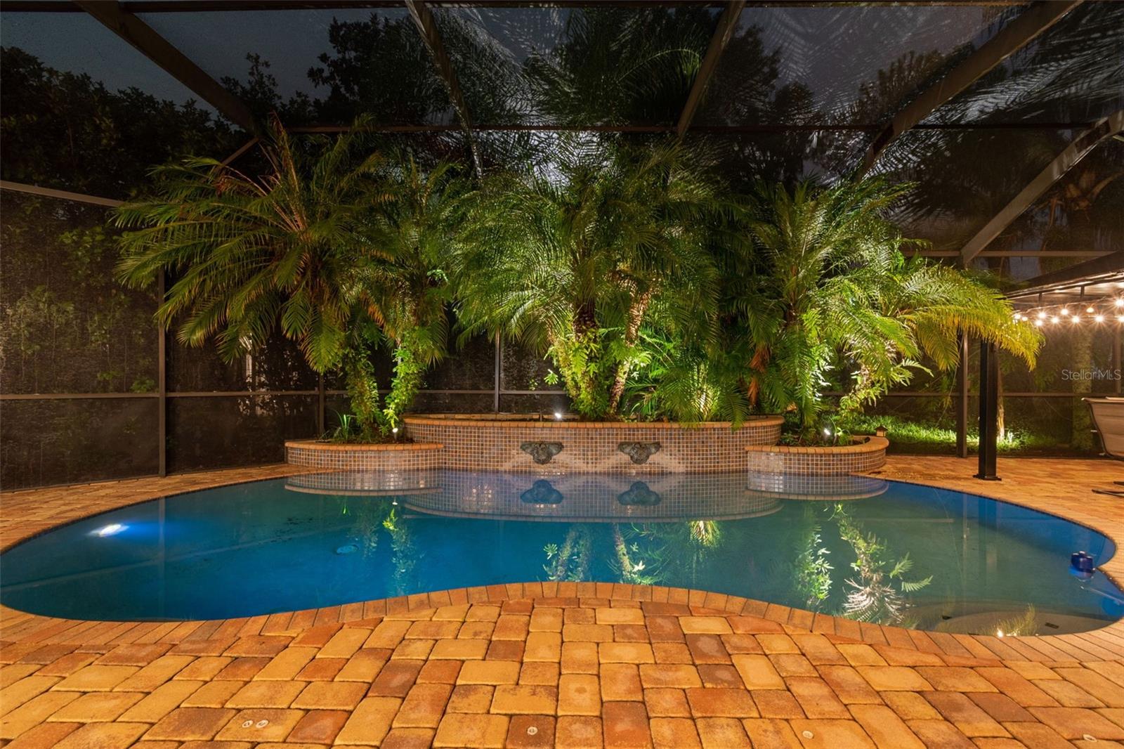 Listing photo id 87 for 10528 Bermuda Isle Drive