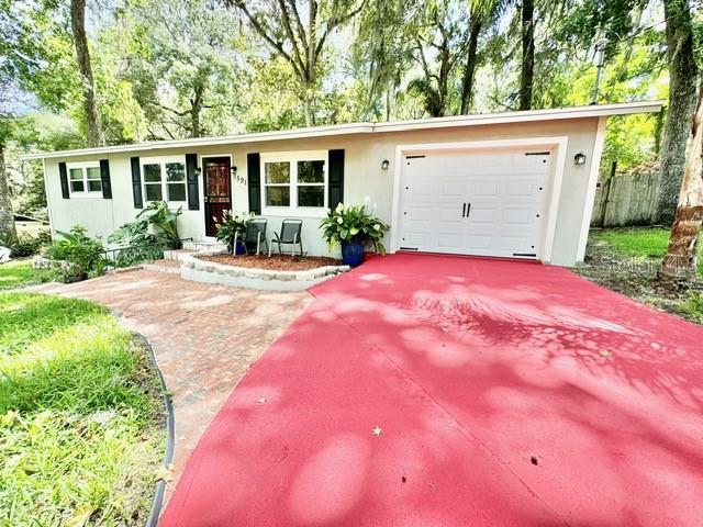 Details for 1591 Oakhurst Drive, BROOKSVILLE, FL 34601