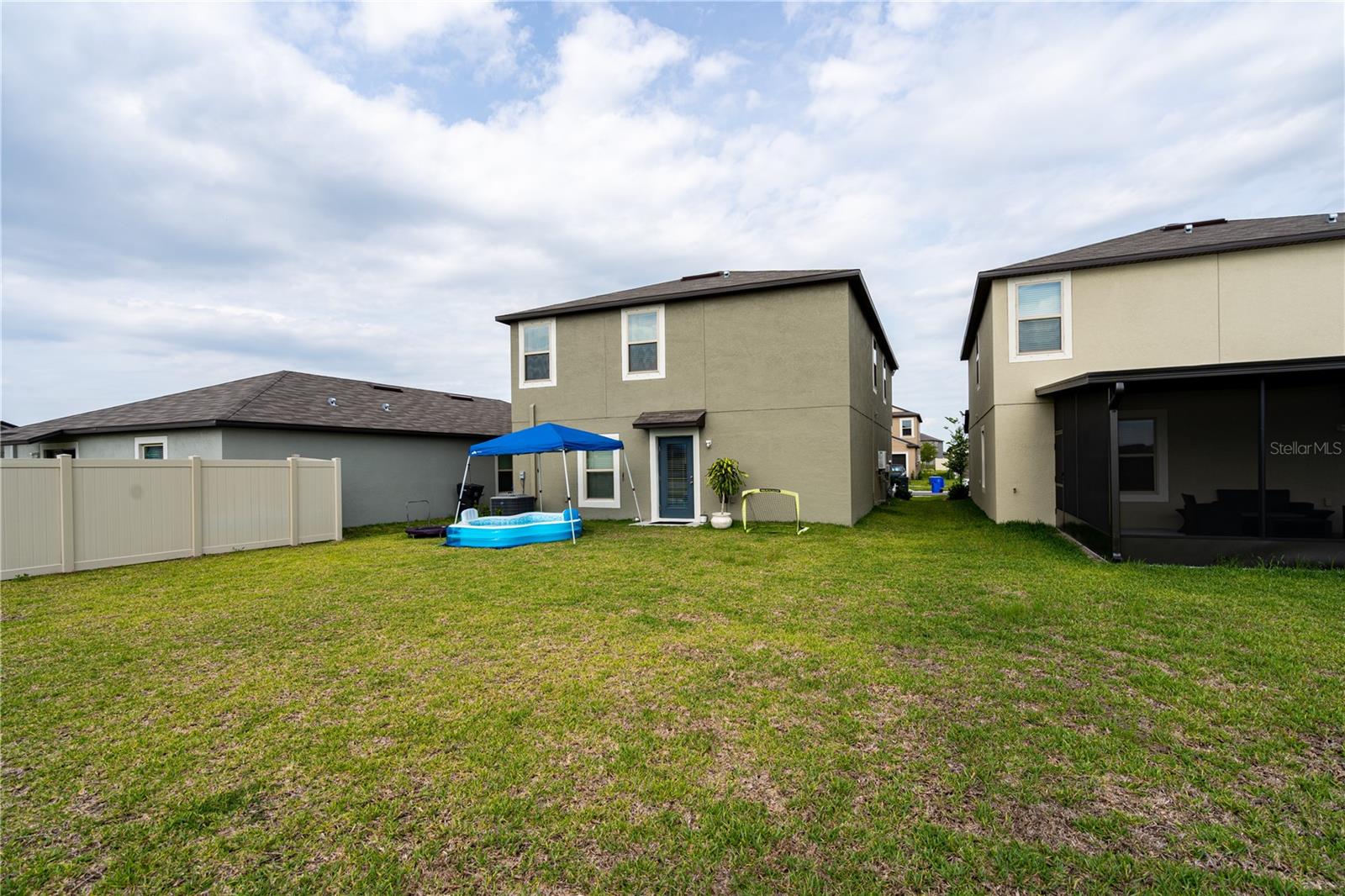 Listing photo id 20 for 14403 Touch Gold Lane