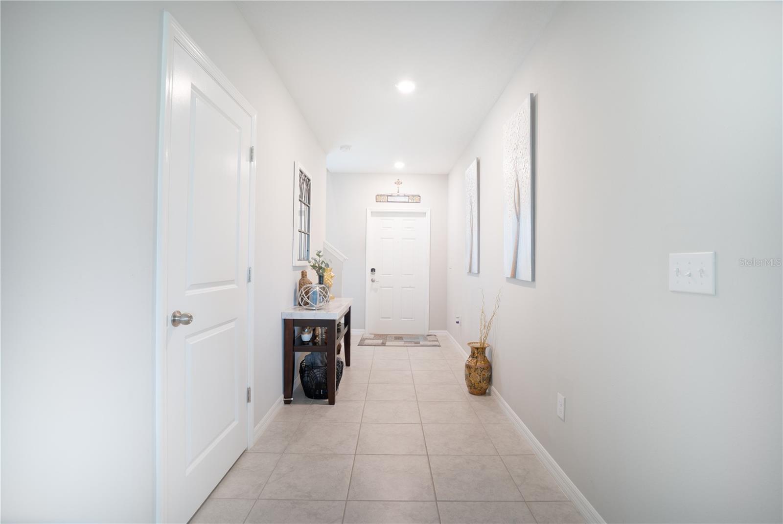 Listing photo id 1 for 14403 Touch Gold Lane