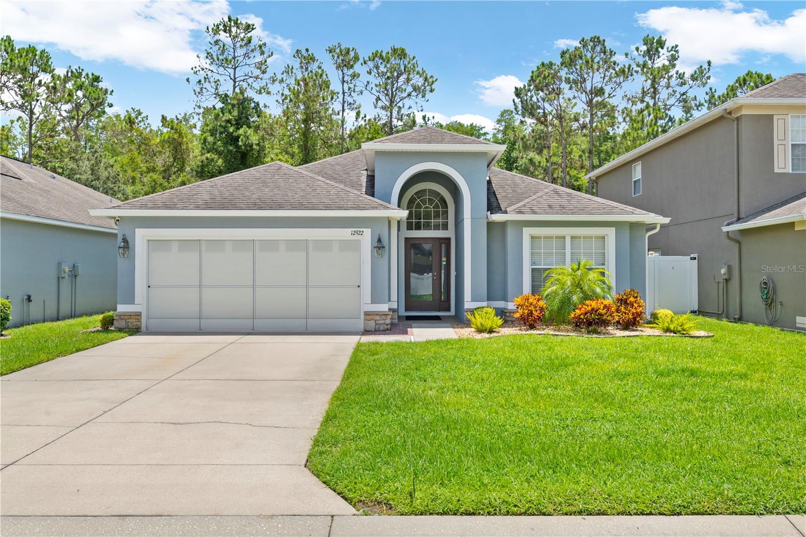 Details for 12922 Saulston Place, HUDSON, FL 34669