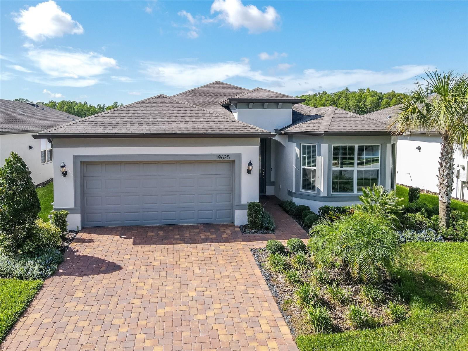 Details for 19625 Ship Wheel Way, LAND O LAKES, FL 34638