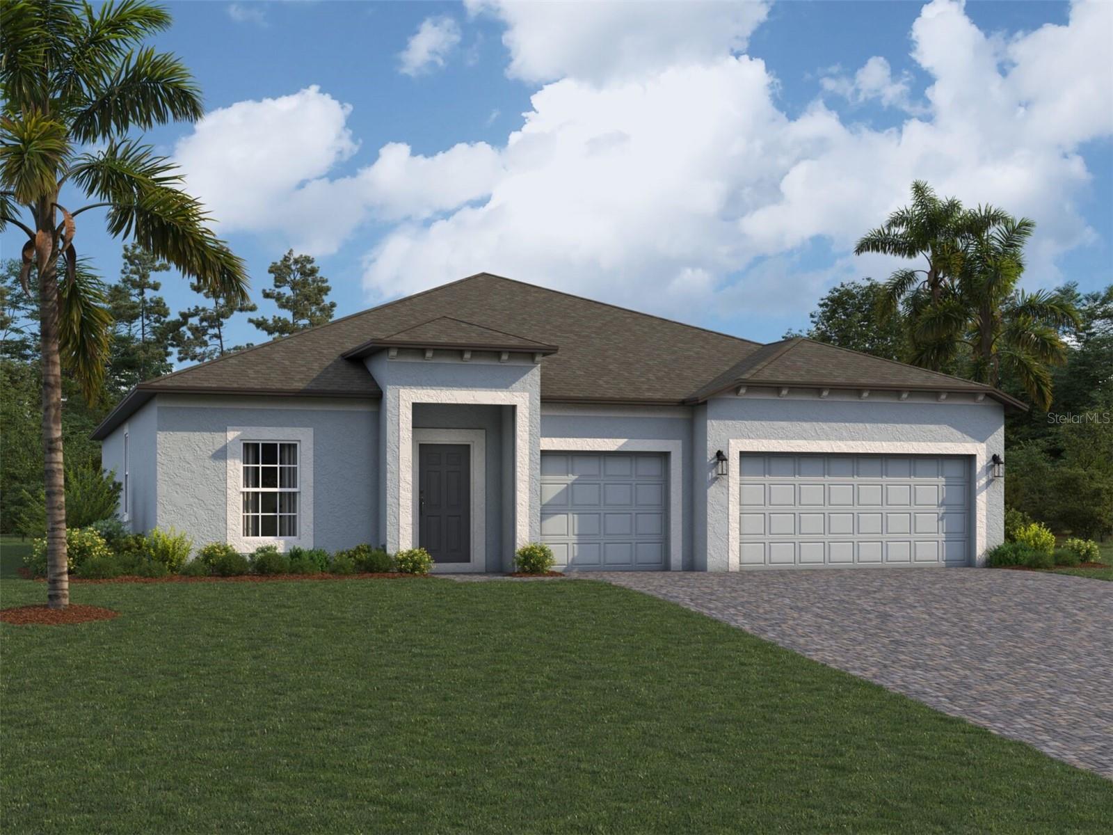 Listing Details for 267 Hillshire Place, Spring Hill, FL 34609