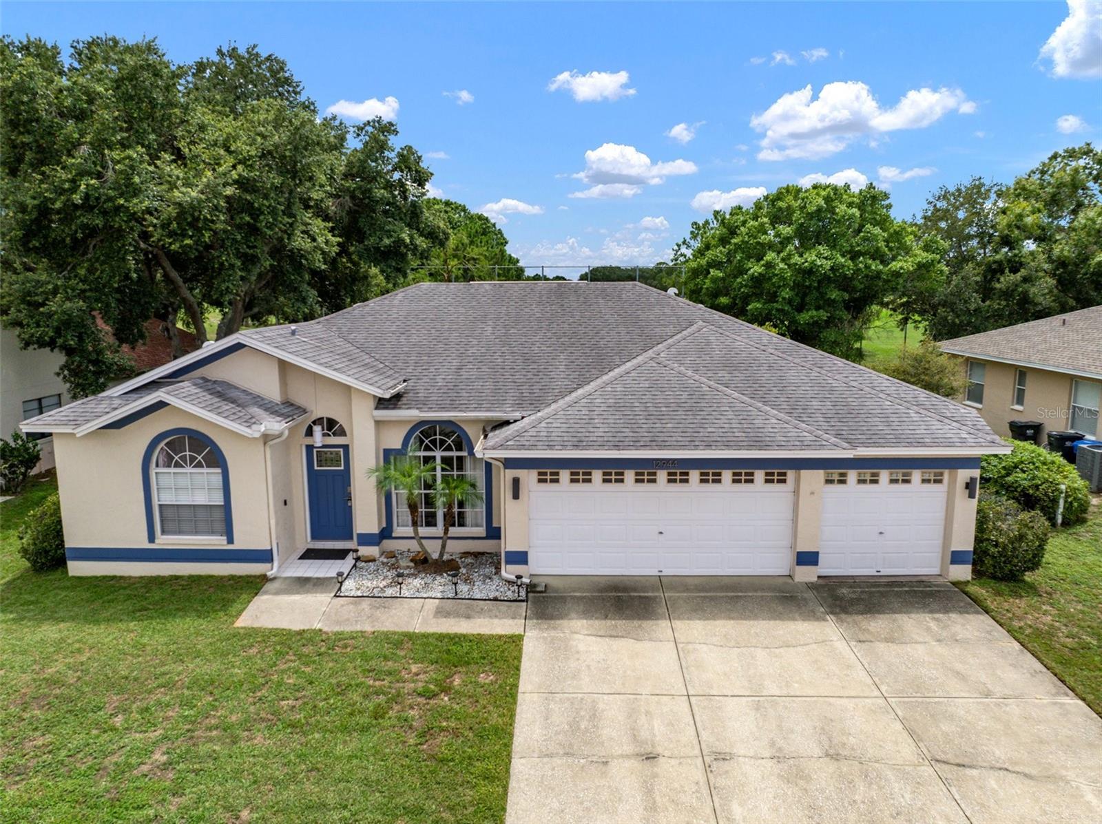 Details for 12944 Prestwick Drive, RIVERVIEW, FL 33579